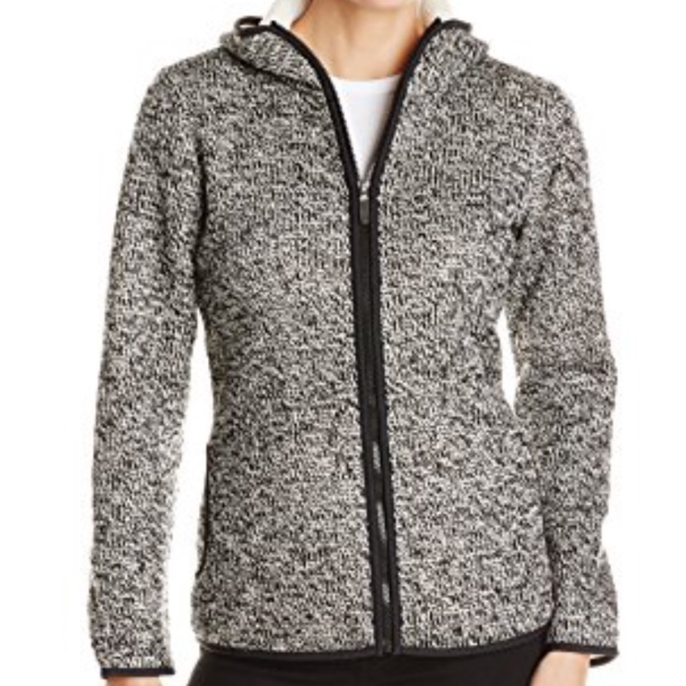 Merrell Transition Sherpa Fleece
